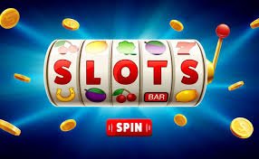 raja132 Slots MMK ငွေသွင်းထုတ် Wave Money KBZPay မြန်မာ
