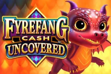 raja132 Progressive Jackpot Slots ဆုငွေကြီး MMK