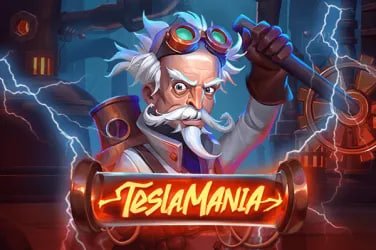 မြန်မာ Online Slots ဂိမ်း Reel Spin Jackpot