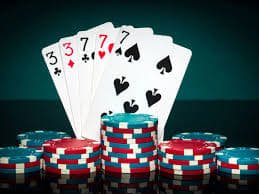 raja132 ဂိမ်းလော်ဘီ မြန်မာ Online Gaming Platform