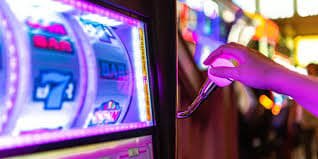 raja132 VIP Program မြန်မာ ကစားသမားများ Cashback Bonus ဆုလာဘ်များ