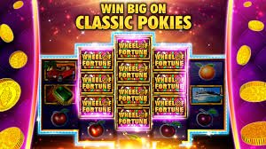 raja132 တိုက်ရိုက်ကာစီနို Real Dealer Baccarat Roulette HD Streaming မြန်မာ