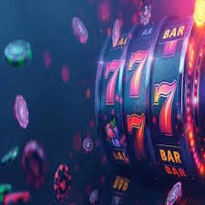raja132 VIP Diamond Platinum Cashback Bonus SSL လုံခြုံ မြန်မာ ကစားသမားများ