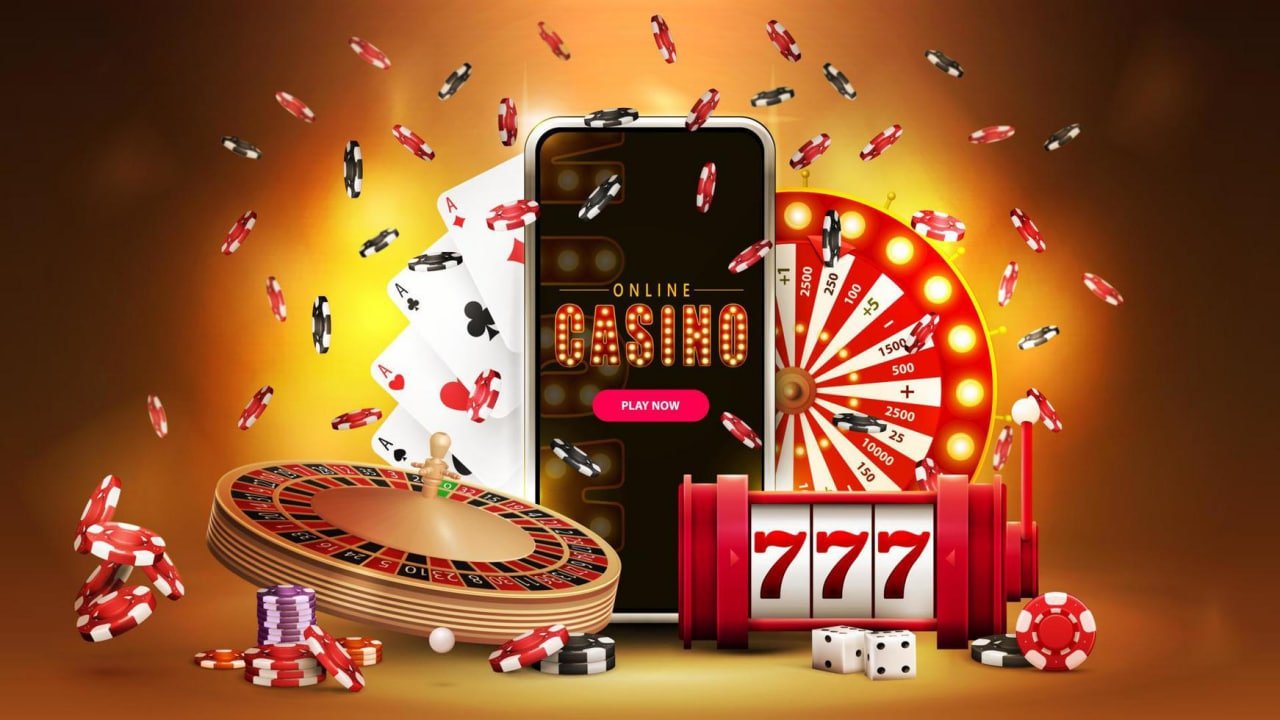 raja132 VIP Member များ Cashback Bonus ဆုရ မြန်မာ ကစားသမား အတွေ့အကြုံ