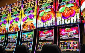 raja132 Online Gaming Myanmar