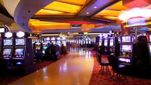 Slots Games raja132