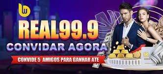 raja132 မိုဘိုင်း APP Android iOS ဒေါင်းလုတ် မြန်မာ