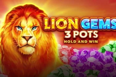raja132 Live Casino ကစားနည်း MMK ငွေသွင်း Real Dealer Bet ချပုံ မြန်မာ