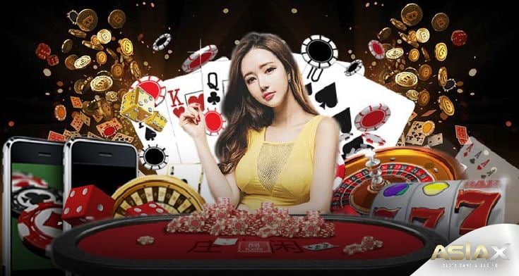 raja132 Live Casino VIP Cashback Bonus MMK ဆုငွေ မြန်မာ ကစားသမားများ