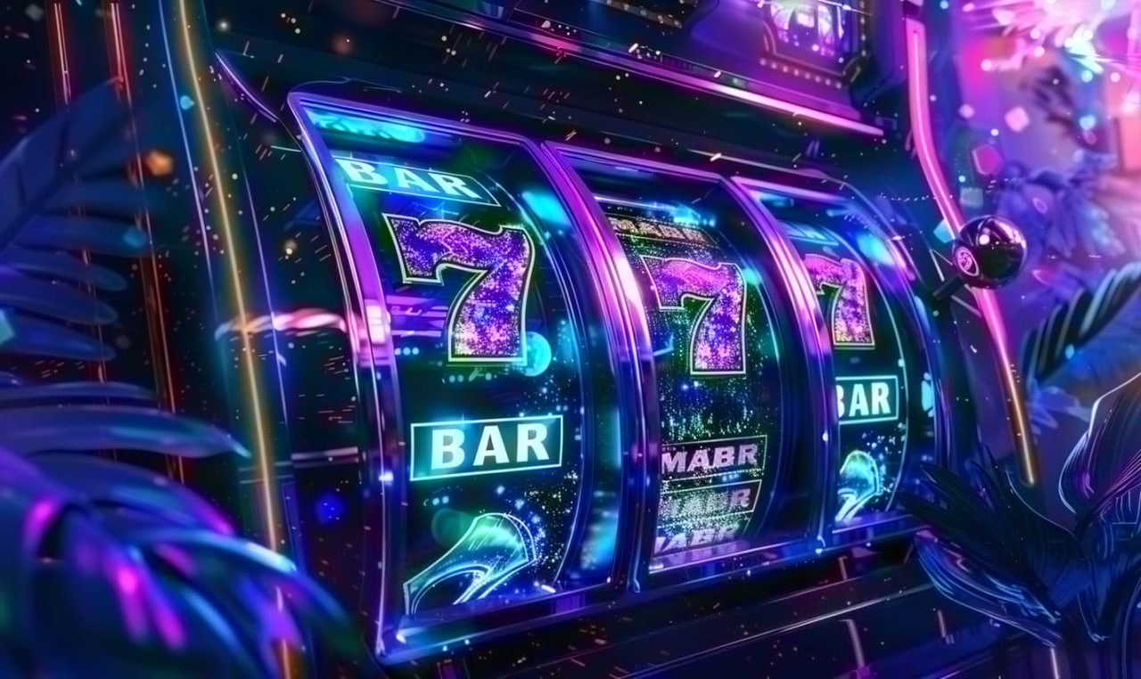 raja132 APP VIP Bonus Cashback မြန်မာ မိုဘိုင်း ကစားသမားများ