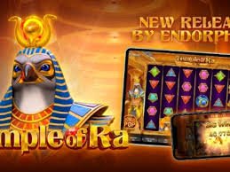 raja132 VIP Bonus Cashback Program