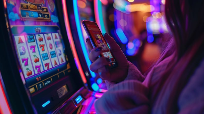 Live Casino raja132
