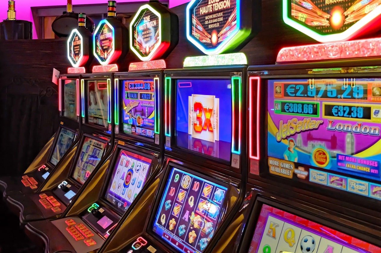 raja132 Live Baccarat Real Dealer HD Streaming မြန်မာ ကစားသမားများ MMK Bet